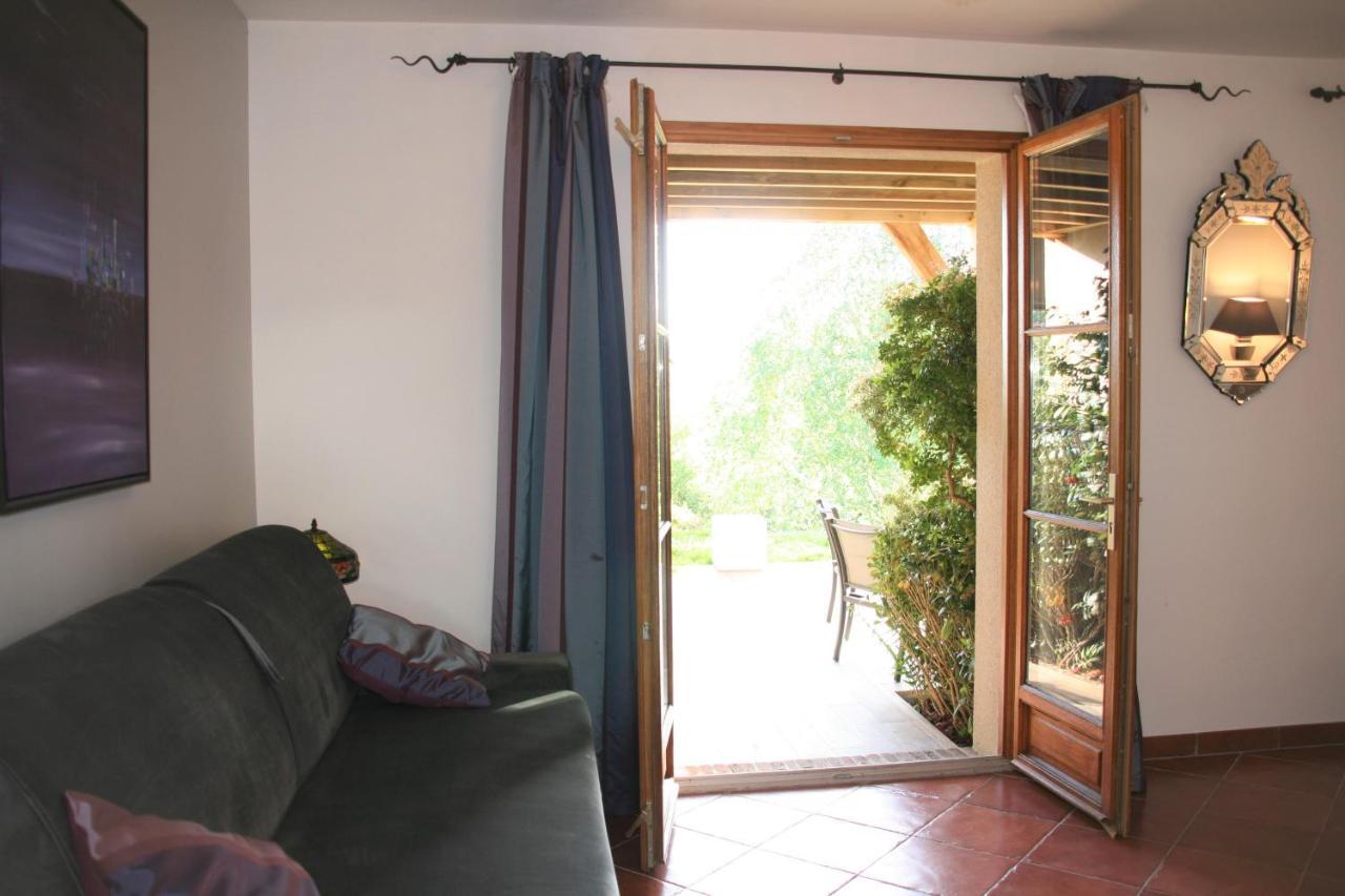 Beauchamps Maison D'Hotes Genneville Exterior photo